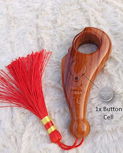 Tally Counting Machine-Manual Finger