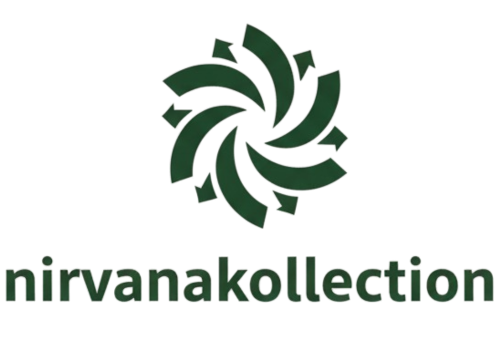 nirvanakollection